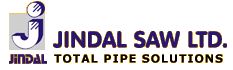 Jindal-Saw-Limited.htm