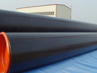 SS Seamless Pipes Tubes CARBON STEEL Seamless Pipes Tubes