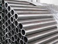 Brand Stainless Steel SCH 20 Seamless Tubing Pipes