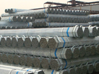 Brand Stainless Steel ASTM A213 Seamless Tubing Pipes