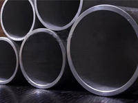 Brand Stainless Steel SCH XXS. Seamless Tubing Pipes