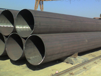 Brand Stainless Steel TP 309 Seamless Tubing Pipes