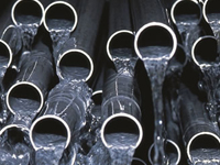 Brand Stainless Steel TP 316 Seamless Tubing Pipes
