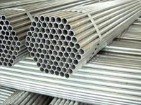 Brand Stainless Steel TP 316Ti Seamless Tubing Pipes
