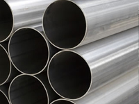 Brand Stainless Steel TP 316L Seamless Tubing Pipes