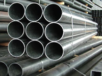 Brand Stainless Steel TP 316H Seamless Tubing Pipes