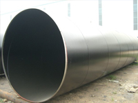 Brand Stainless Steel TP 310 Seamless Tubing Pipes