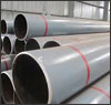 Ibr Pipes Tubes