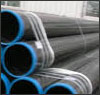 Arcelor Mittal Pipes