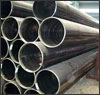 Specialist - Low temperature Carbon Steel pipes With Best Quality - Best Price Here