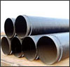 Specialist - Saw Pipes With Best Quality - Best Price Here