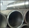 Alloy Steel Seamless Tubes