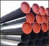 Specialist - Carbon Steel Pipes Tubes With Best Quality - Best Price Here