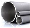 Specialist - Seamless Pipes Tubes With Best Quality - Best Price Here