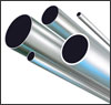 Specialist - Stainless Steel Pipes Tubes With Best Quality - Best Price Here