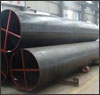 Specialist - Welded Pipes Tubes With Best Quality - Best Price Here