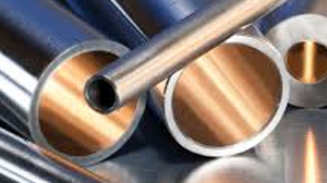 ( Kobelco ) Kobe Steel Kobe Precision Tube Tubing