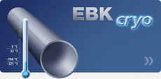 EBK Cryo