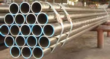 ISMT UHS Structural Tubes Stockist UAE. ISMT UHS Structural Tubes Stockist Qatar, ISMT UHS Structural Tubes Stockist Kuwait, ISMT UHS Structural Tubes Stockist IRAN, ISMT UHS Structural Tubes Stockist Saudi Arab , ISMT UHS Structural Tubes Stockist Indonesia, ISMT UHS Structural Tubes Stockist Russia