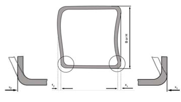 ISMT UHS Structural Tubes Stockist UAE. ISMT UHS Structural Tubes Stockist Qatar, ISMT UHS Structural Tubes Stockist Kuwait, ISMT UHS Structural Tubes Stockist IRAN, ISMT UHS Structural Tubes Stockist Saudi Arab , ISMT UHS Structural Tubes Stockist Indonesia, ISMT UHS Structural Tubes Stockist Russia