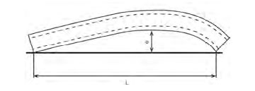 ISMT UHS Structural Tubes Stockist UAE. ISMT UHS Structural Tubes Stockist Qatar, ISMT UHS Structural Tubes Stockist Kuwait, ISMT UHS Structural Tubes Stockist IRAN, ISMT UHS Structural Tubes Stockist Saudi Arab , ISMT UHS Structural Tubes Stockist Indonesia, ISMT UHS Structural Tubes Stockist Russia