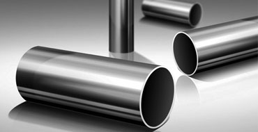 Stainless Steel SS Saw Pipes